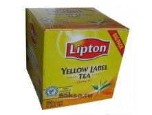  LIPTON (150). 430 .