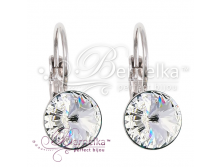 Elis 8mm    Swarovski.5540-0445-7006_273 