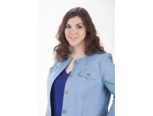    52-66 1450     560  .jpg