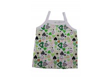    () () - 26-34 50 , - 36-40 65 .  /. 