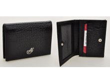 6291 KR-BLACK  858р.jpg