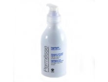 Barex Permesse Shampoo   ֣   c       250  - 730+%