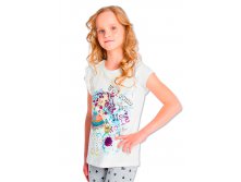    (98-152) ZG-02240EAH, 