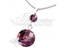 DORIS    Swarovski.5530-1147-7066 559.00 . !!!.jpg