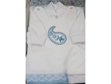 КОМПЛЕКТ ДЕТСКИЙ РУССКИЕ НАПЕВЫ (3 ПРЕДМ.).jpg