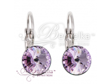 Elis 8mm    Swarovski.5540-0445-7086 283.00 .jpg