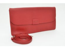 7134 F RED  3055р.jpg