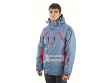    SnowHeadquarter A-8153 blue-red.jpg