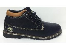 136-3 /   .	 1 200 .