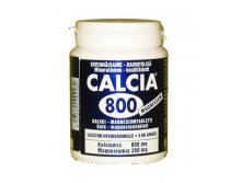  Calcia 800 magnesium ( ), 180 . 820 .