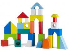  . , 40 , . 2401,  535+%