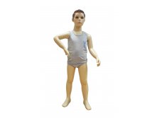 6-2(2). +    () - 24-30 80 ; - 32-34 90 