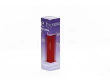 100 . - Lancome Hypnose for women 35 ml