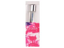 91 . -     Escada Sexy Graffiti