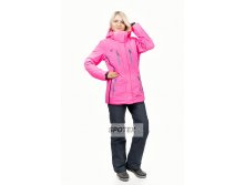    Snow Headquarter B-8275 pink  .jpg