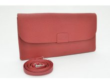 7134 F FUCHSIA  3055р.jpg