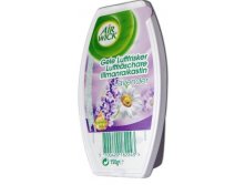    AIR WICK Lavender, 150 .  210 .