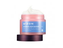 Intensive Skin Barrier Cream 50ml 780руб