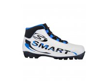   NNN Smart 357/2. 999 