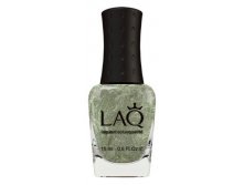 LAQ 10174 copy.jpg