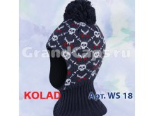 WS 18 kolad.jpg