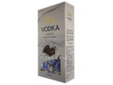     PANDA VODKA Liqueur, 350 . 310 .