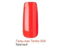 Tertio.-. 034.jpg