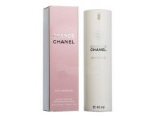 184 . - Chanel "Chance Eau Fraiche" 45 ml