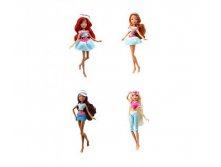 IW01791400  Winx Club  4     - 559,00.jpg