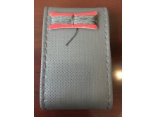 Кожзам шнур LK 1013 B серая 270р..jpg