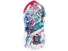 56337,  Monster High 1220,5  , 928 .jpg