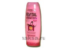  "LOREAL Elvital"   200 .  320 .