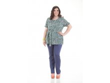    1000     52-66 1200 .jpg