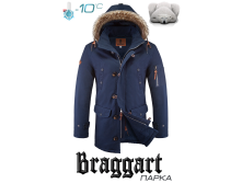  Braggart Parka -  CN-305A 4100..png