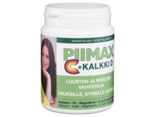 PIIMAX C+KALKKI D, 300 . 620 ..jpg