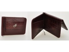 6274 KR CHERY  975р.jpg