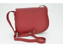 7147 F RED  4800р.jpg