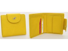 2202 F YELLOW, 1339р.jpg