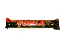  TUPLA King Size 85 . 140 .