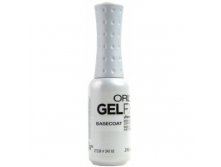 GEL FX BASECOAT 9ml    --523 .jpg