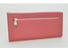 5175 A-PINK  оборотная сторона.jpg