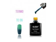 Bluesky.TS.06