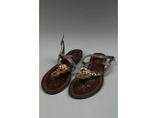 121403-4-5105  . . /.   -620 .