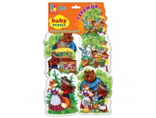 VladiToys.   (Baby puzzle) .VT1106-35  71,2.jpg