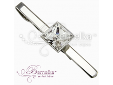 BEATA    c  Swarovski.5520-3002-7006 629.00 . !!!.jpg