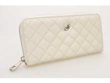 5117 A/BEIGE  1625руб.jpg
