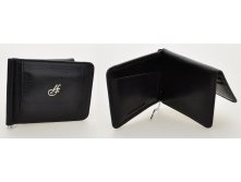 6274 V BLACK  975р.jpg