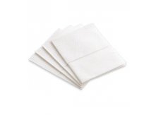 GEL FX LINT FREE TABLE COVERS 50-pk.50      -462 .jpg