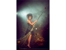 20151019-18-34-04-VIK 6174.jpg