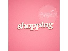 Nadpis-shopping CY000010.jpg